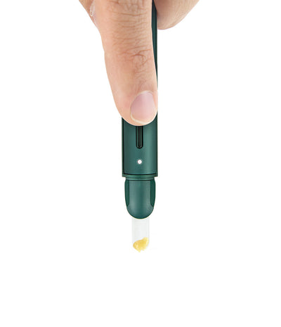 Puffco Limited Edition Pine Hot Knife Dab Tool