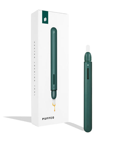 Puffco Limited Edition Pine Hot Knife Dab Tool
