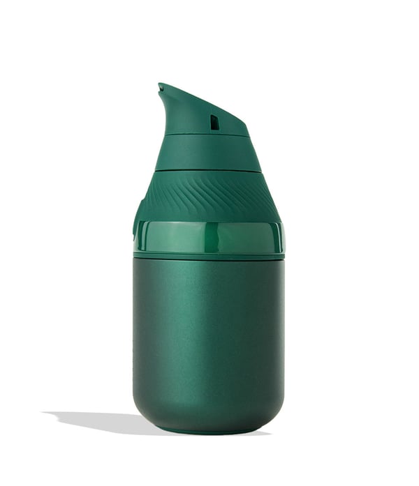 Puffco Proxy Core Pine Limited Edition Modular Vaporizer – image 6