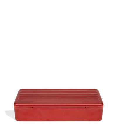 Puffco Daybreak Pivot Limited Edition Travel Case