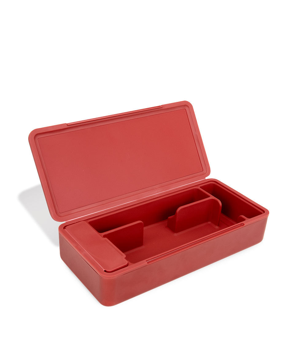 Puffco Daybreak Pivot Limited Edition Travel Case