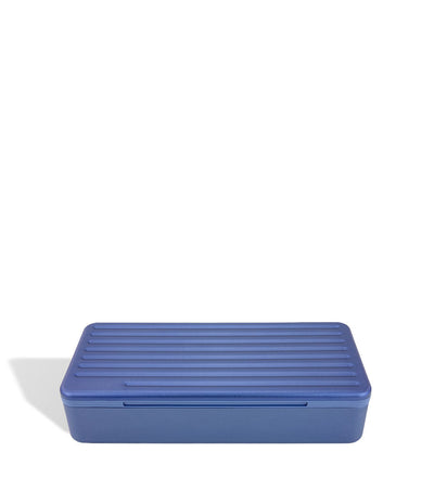 Puffco Pivot Protective Travel Case