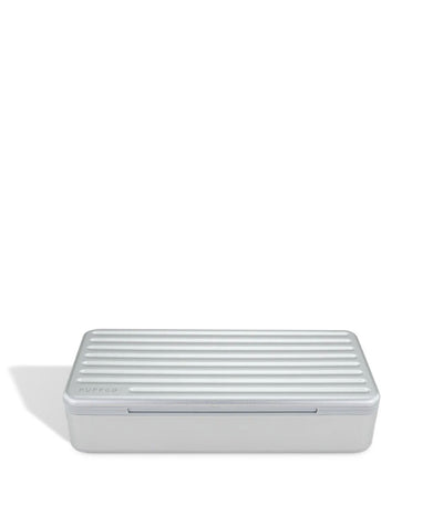 Puffco Pivot Protective Travel Case