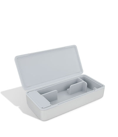 Puffco Pivot Protective Travel Case