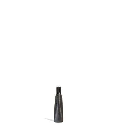 Chewy G3 Basic Portable Electric Grinder – image 3