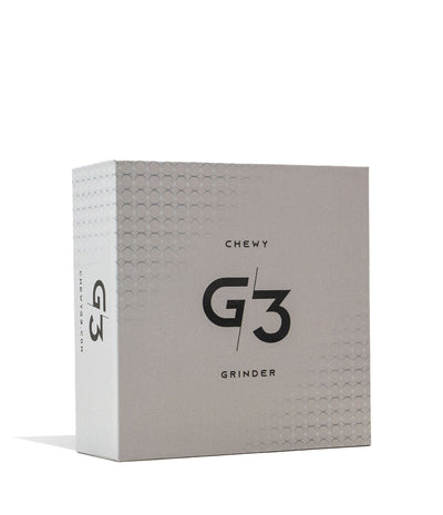 Chewy G3 Basic Portable Electric Grinder – image 4