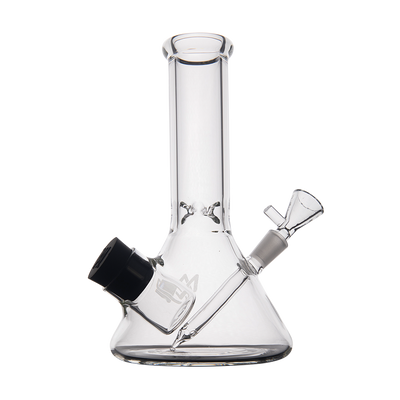 Cache Bong