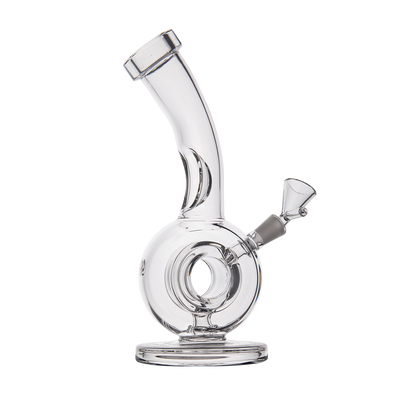 Saturn Bong