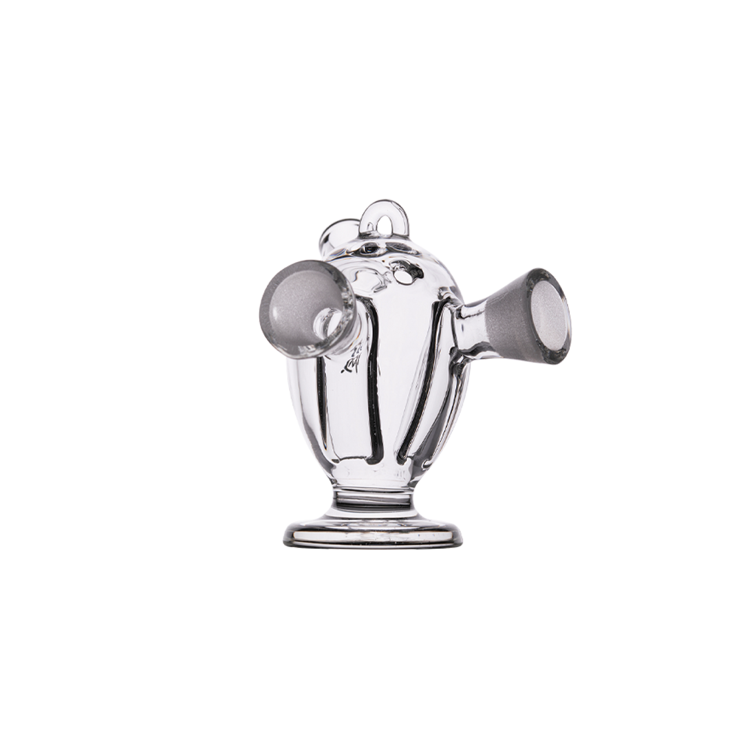Dubbler Original Double Bubbler