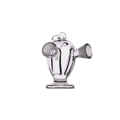 Dubbler Original Double Bubbler