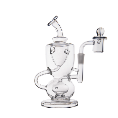 Titan Mini Rig