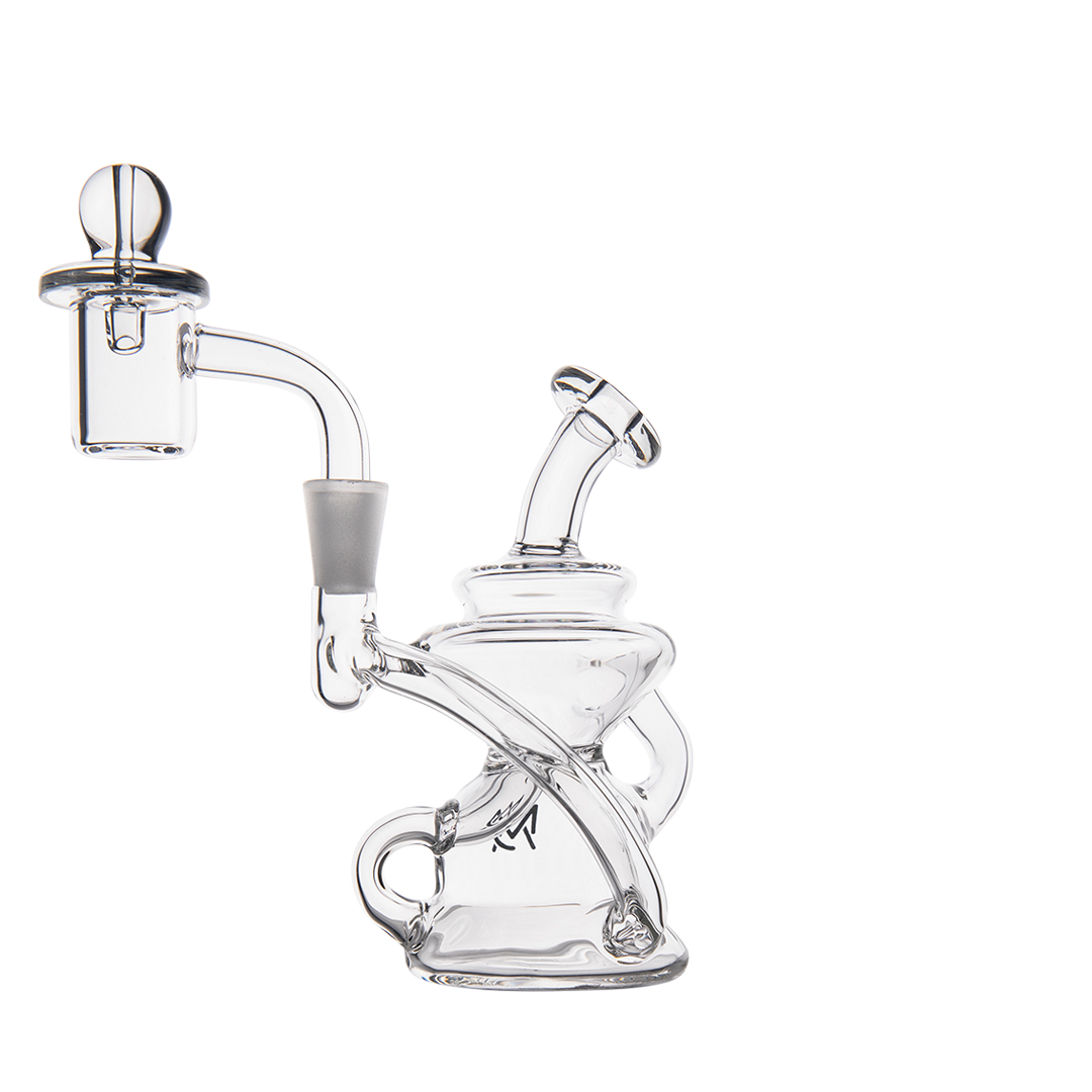 Hydra Mini Rig