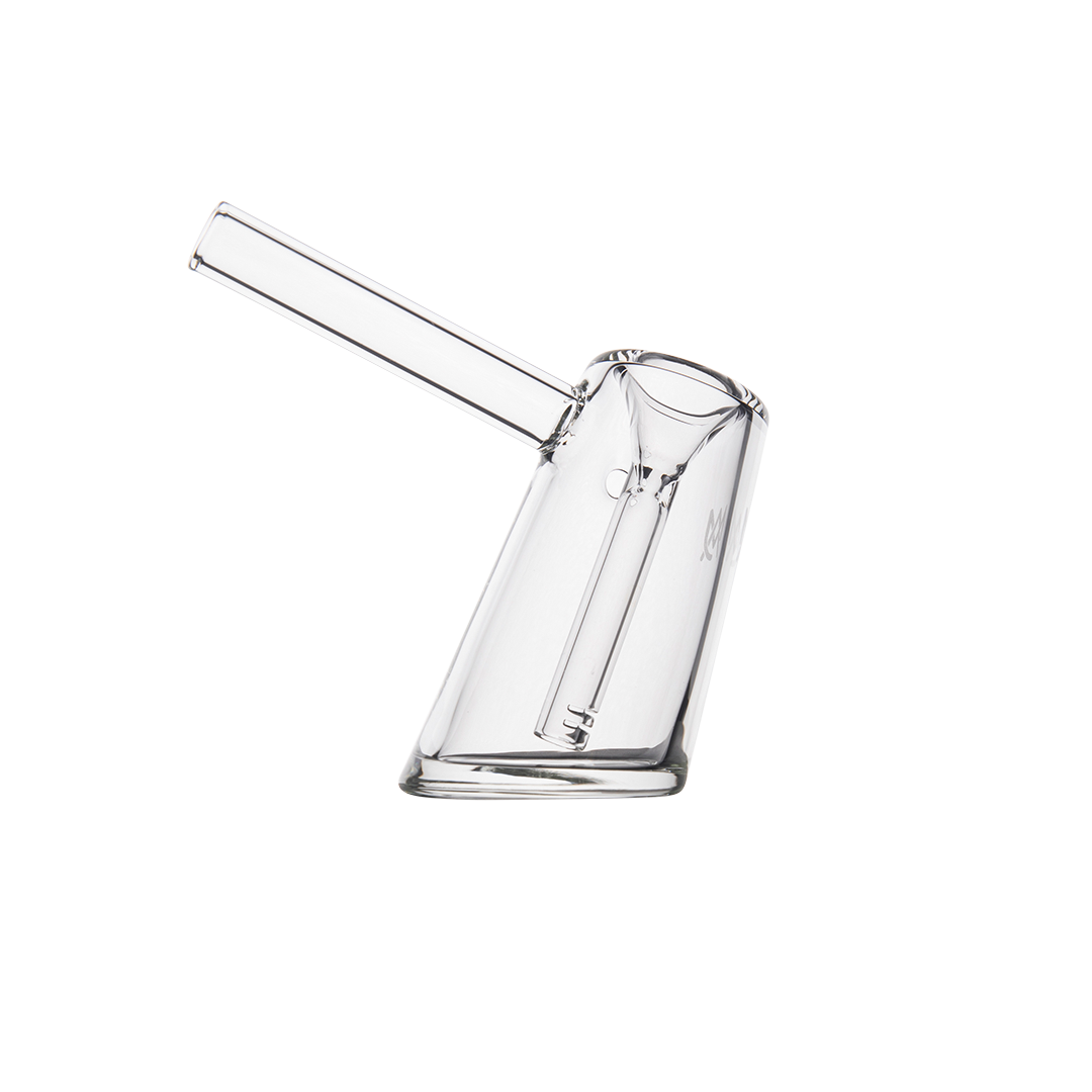 Fulcrum Bubbler