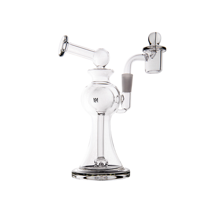 Apollo Mini Dab Rig