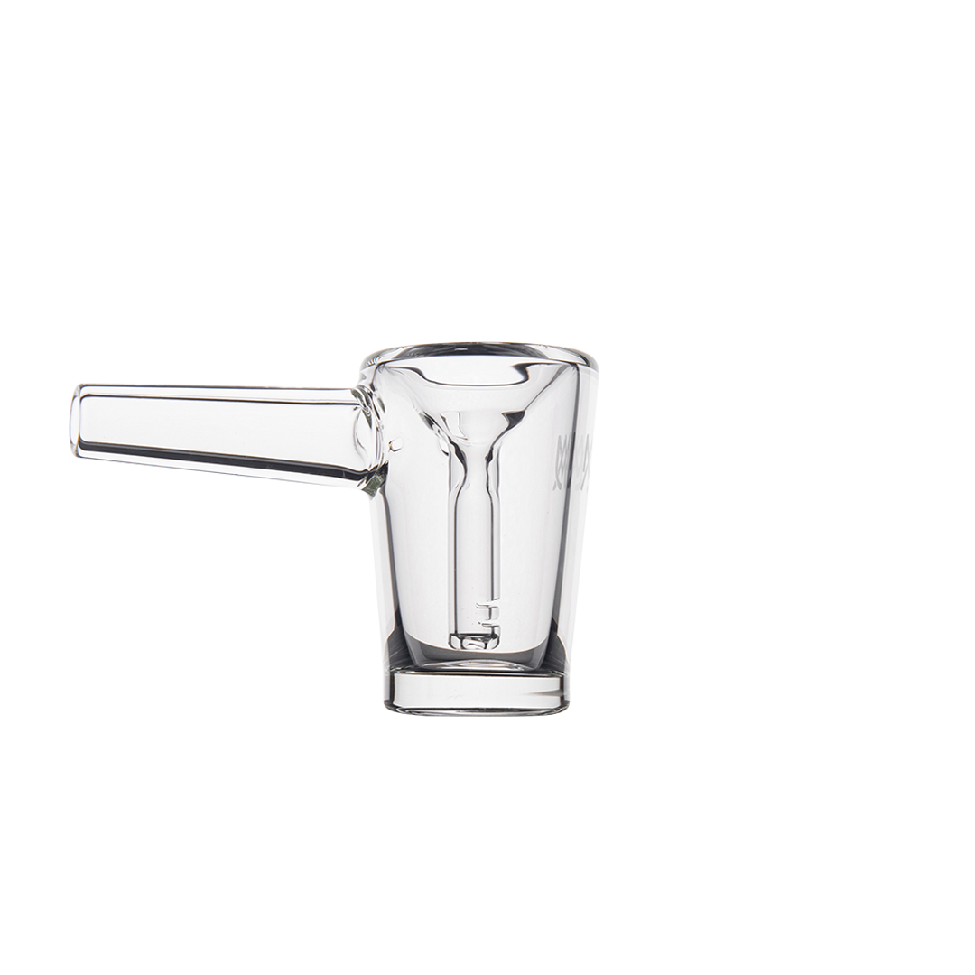 Basin Bubbler