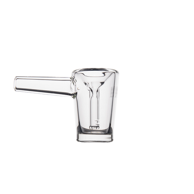 Basin Bubbler