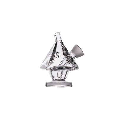 King Bubbler