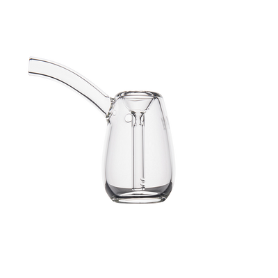 Bulb Bubbler