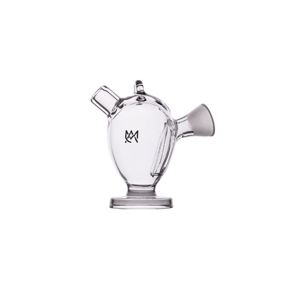The Martian - Original Blunt Bubbler