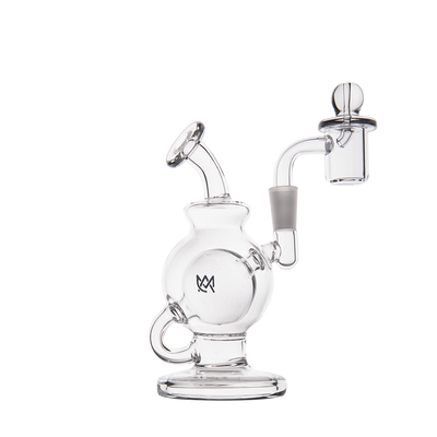Atlas Mini Dab Rig