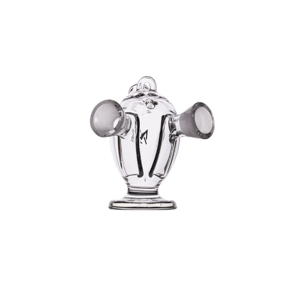 Dubbler Original Double Bubbler