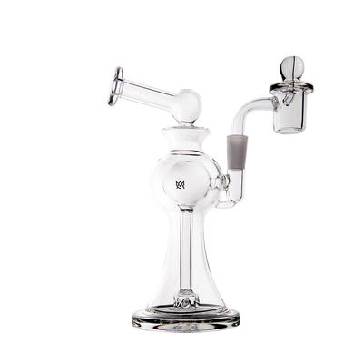 Apollo Mini Dab Rig