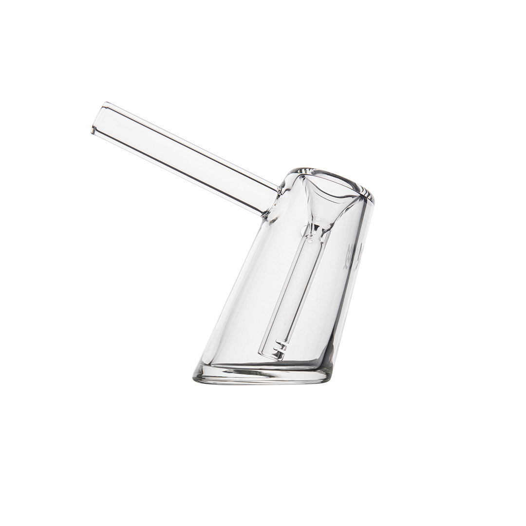 Fulcrum Bubbler