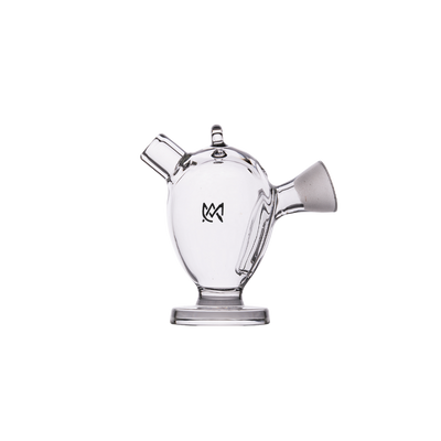 The Martian - Original Blunt Bubbler