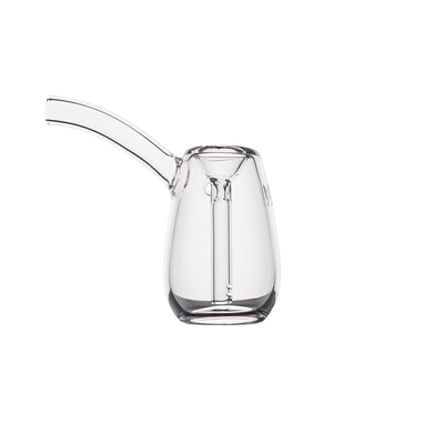Bulb Bubbler