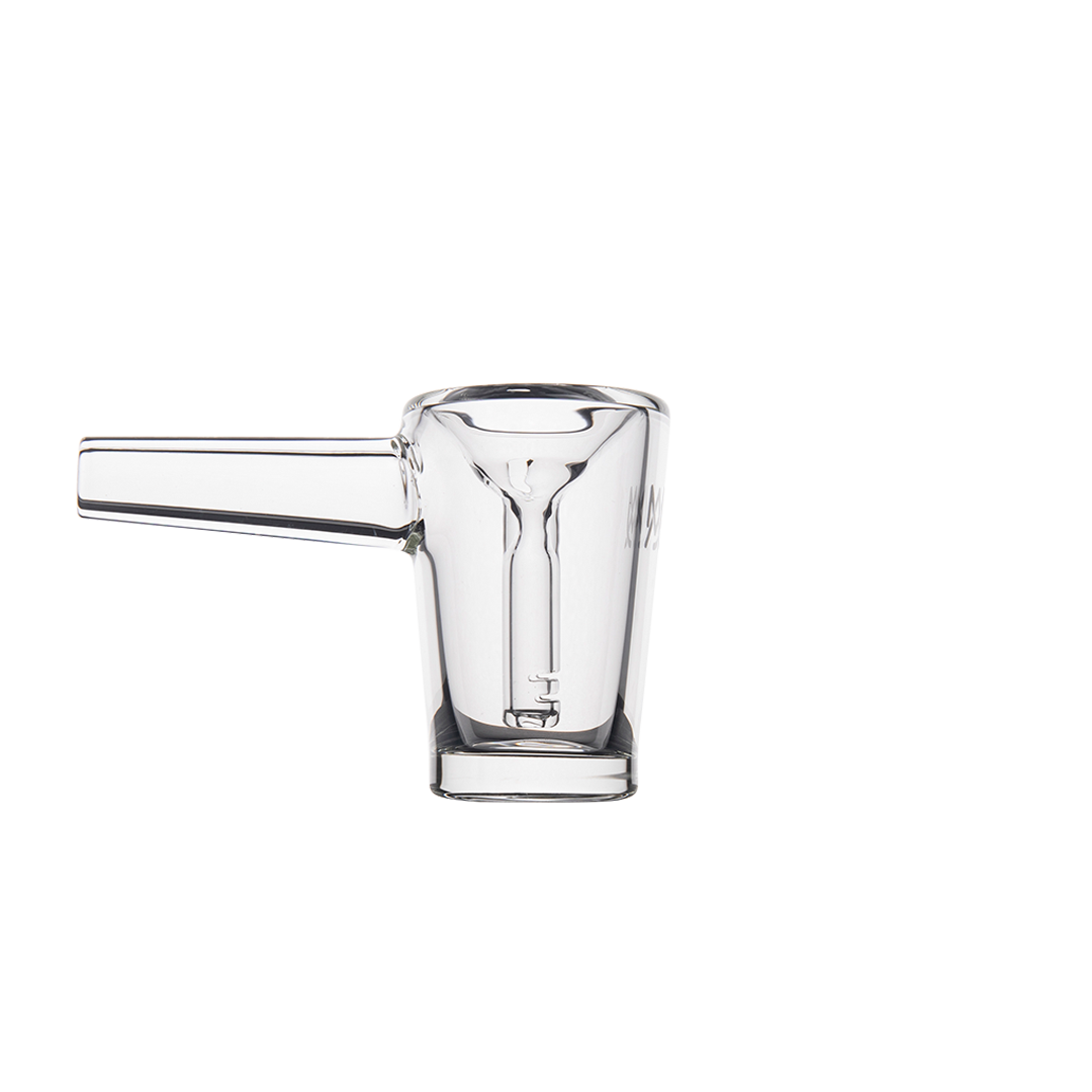 Basin Bubbler