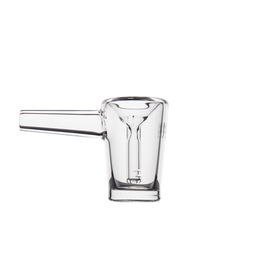 Basin Bubbler
