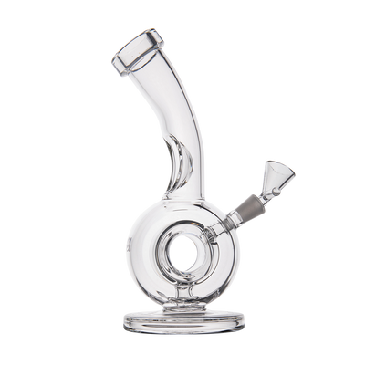 Saturn Bong