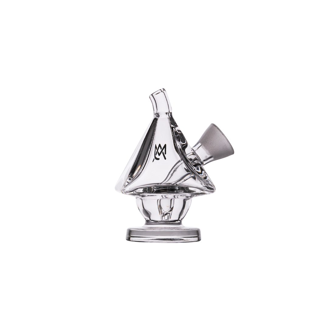 King Bubbler