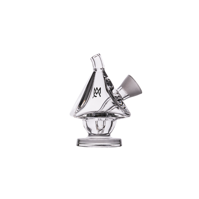 King Bubbler