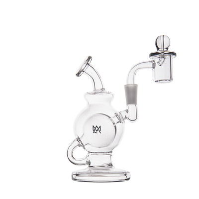 Atlas Mini Dab Rig
