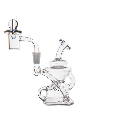 Hydra Mini Rig