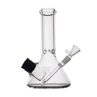 Cache Bong