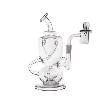 Titan Mini Rig