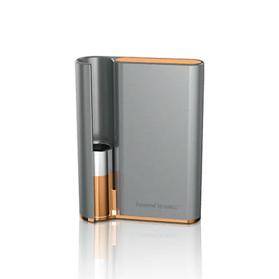 CCELL Palm Compact 510 Thread Vaporizer