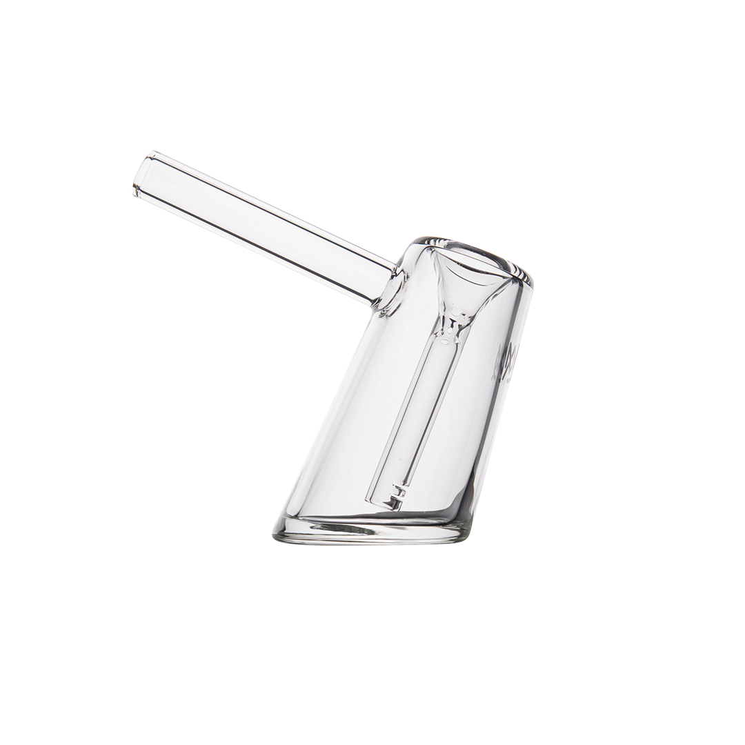 Fulcrum Bubbler