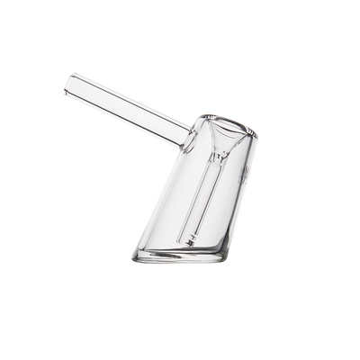 Fulcrum Bubbler