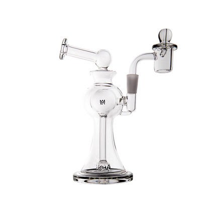 Apollo Mini Dab Rig