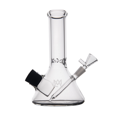 Cache Bong
