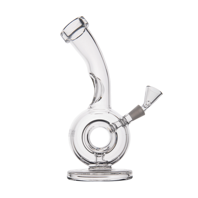 Saturn Bong