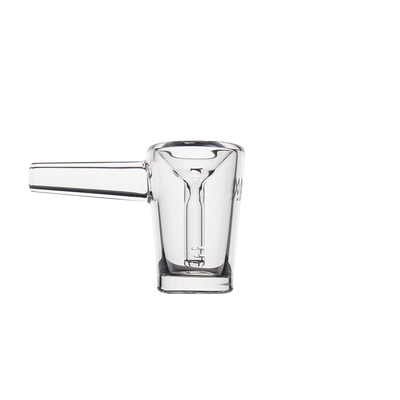 Basin Bubbler