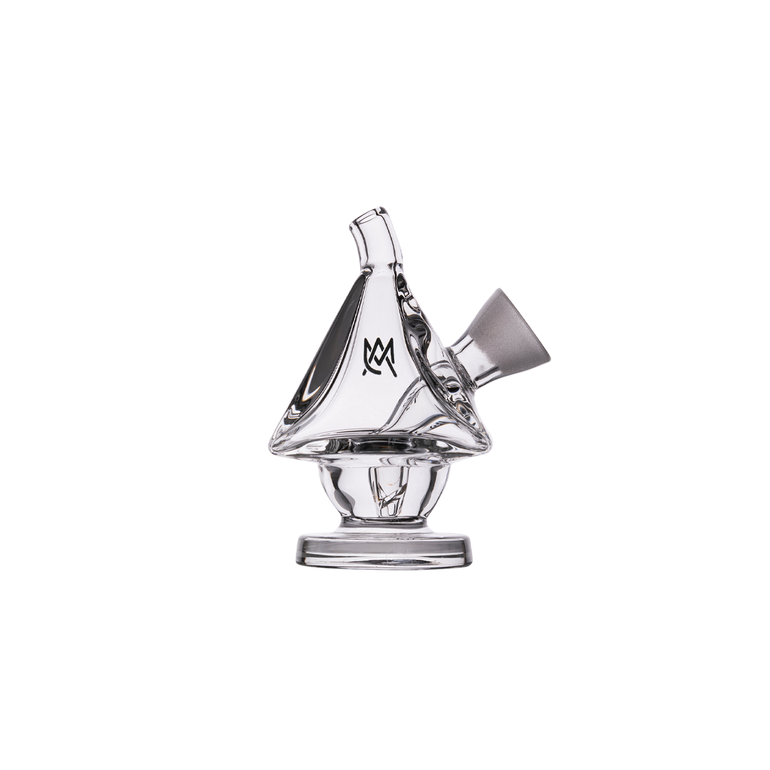 King Bubbler