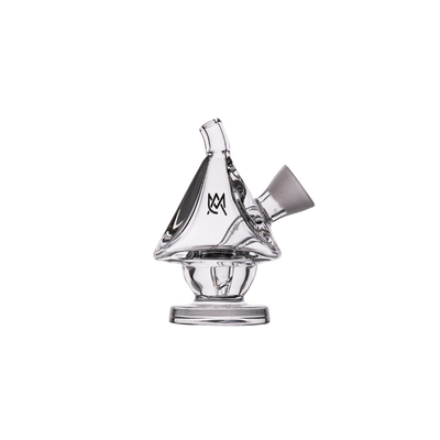 King Bubbler