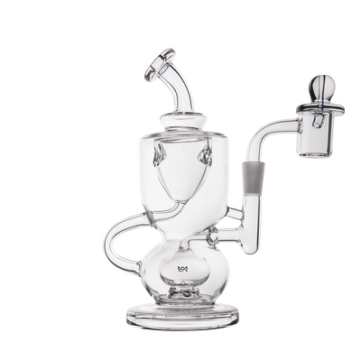 Titan Mini Rig