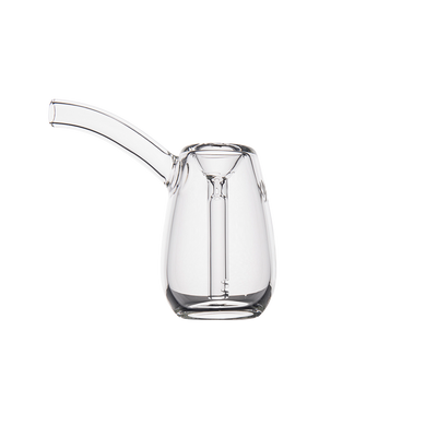 Bulb Bubbler