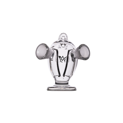 Dubbler Original Double Bubbler